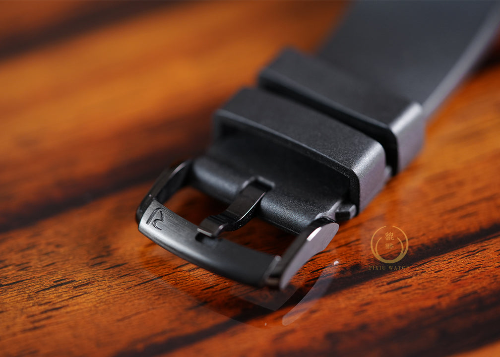 romain-jerome-space-invaders-40-colours-rjmauin02103-มือสอง_012