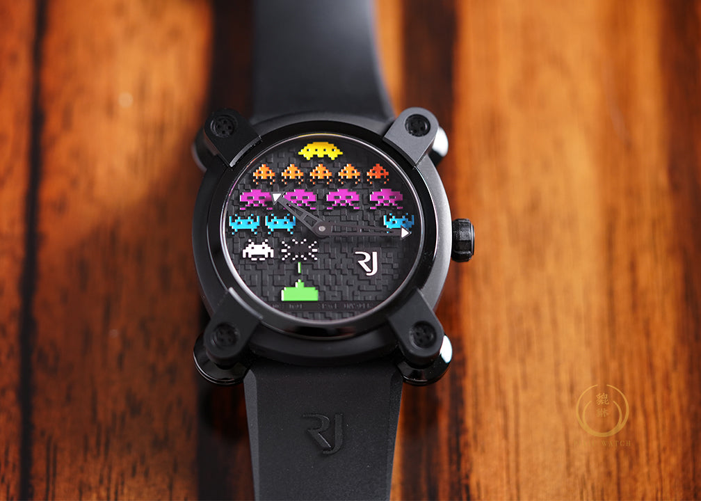 romain-jerome-space-invaders-40-colours-rjmauin02103-มือสอง_04