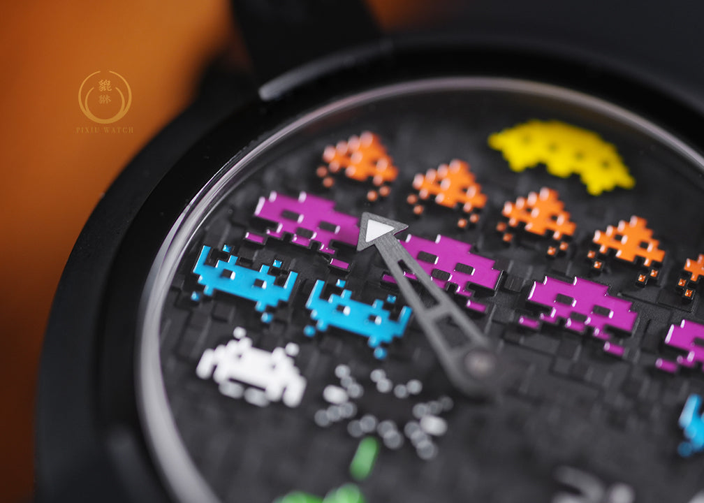 romain-jerome-space-invaders-40-colours-rjmauin02103-มือสอง_08