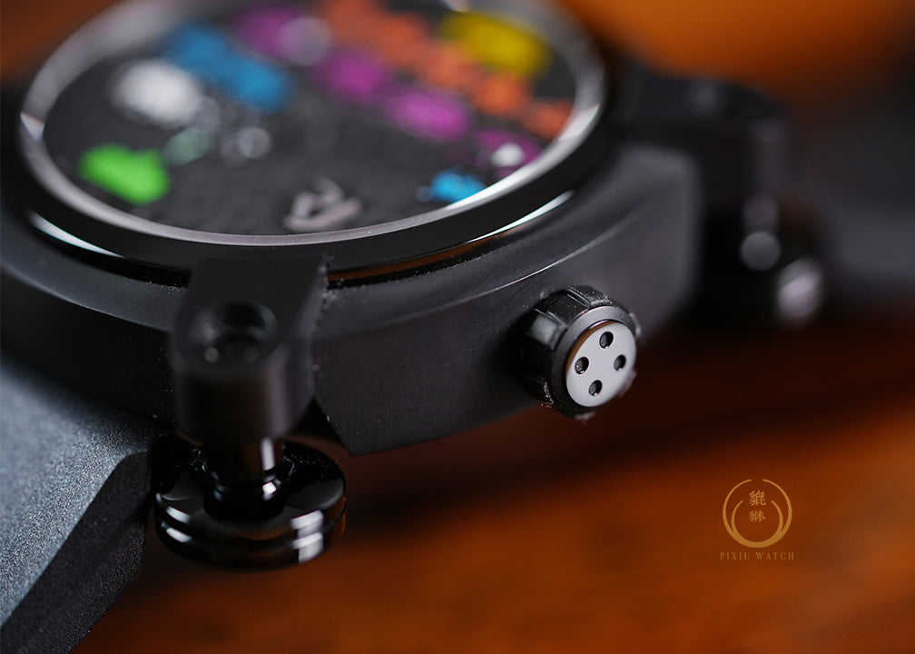 romain-jerome-space-invaders-40-colours-rjmauin02103-มือสอง_09