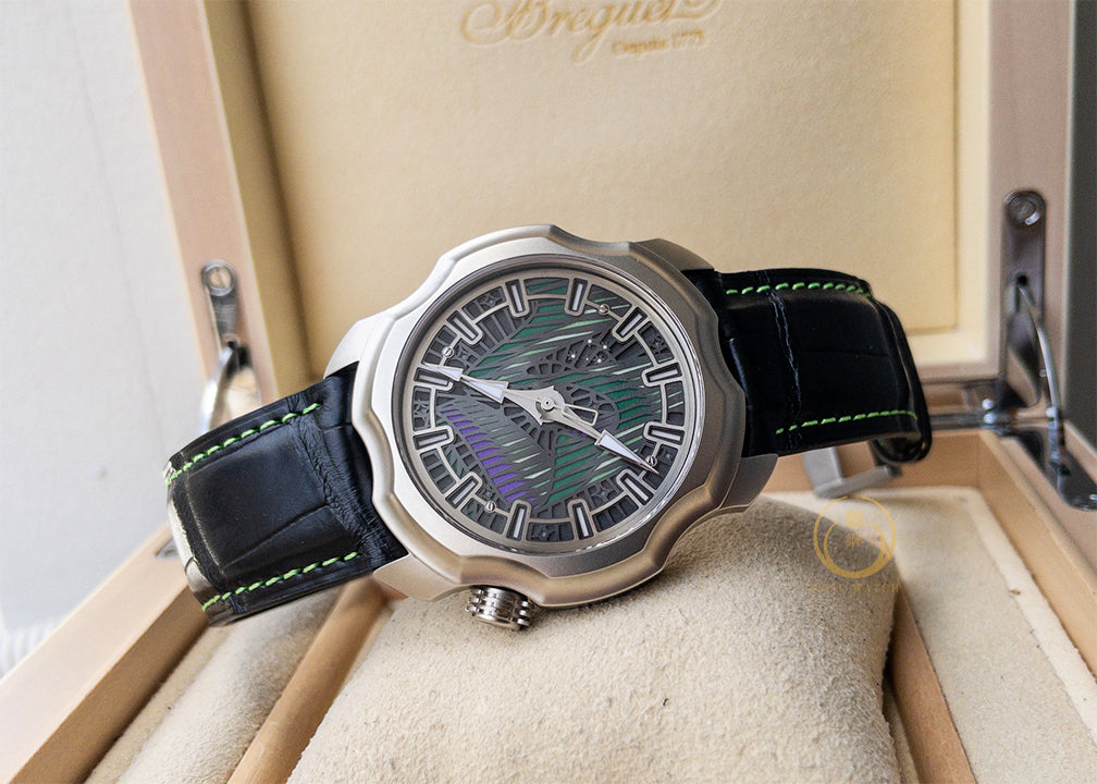 Sarpaneva x Valtteri Bottas ‘Kilpisjärvi’