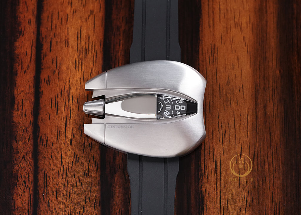 spaceone-polished-ti-limited-มือสอง_01