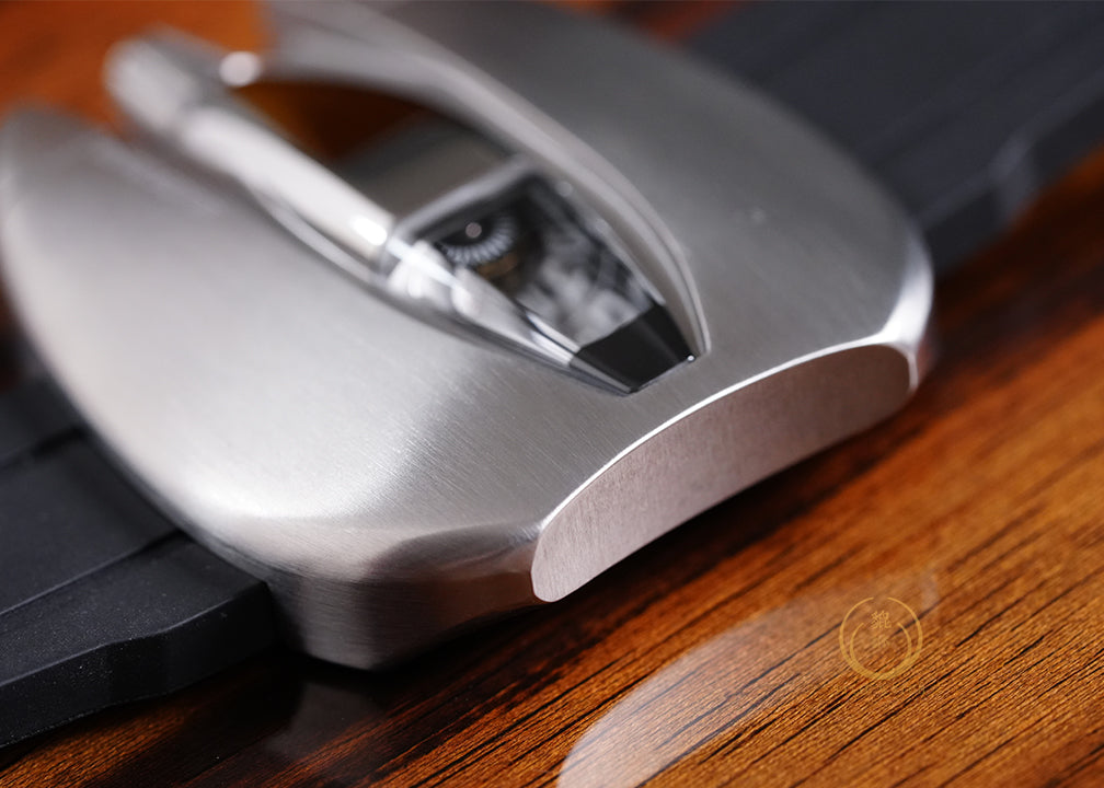spaceone-polished-ti-limited-มือสอง_03