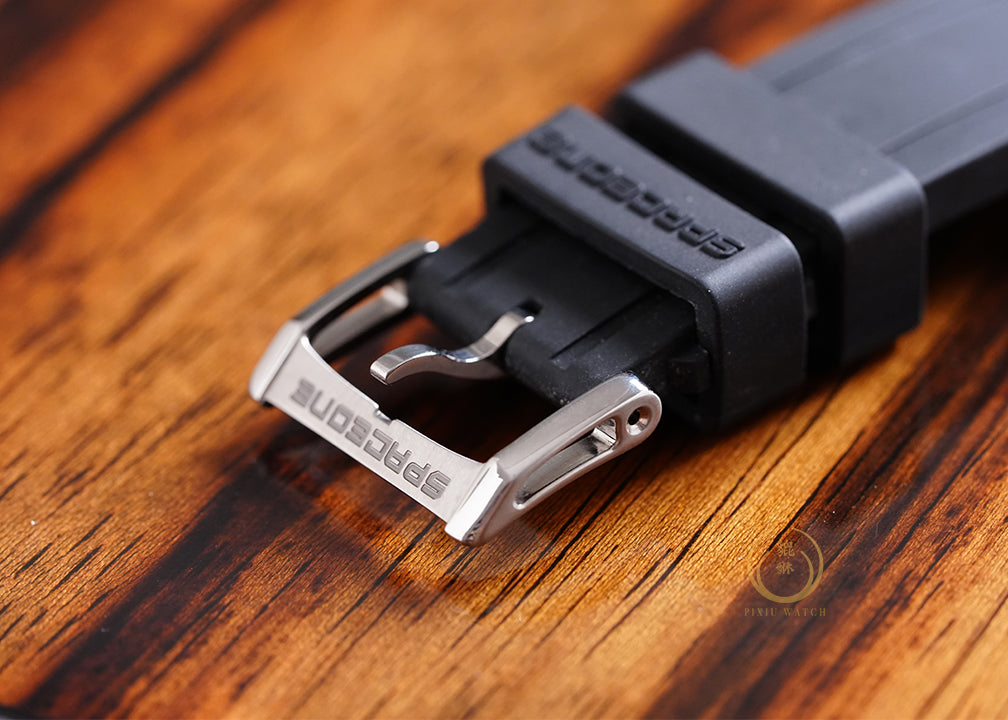 spaceone-polished-ti-limited-มือสอง_06