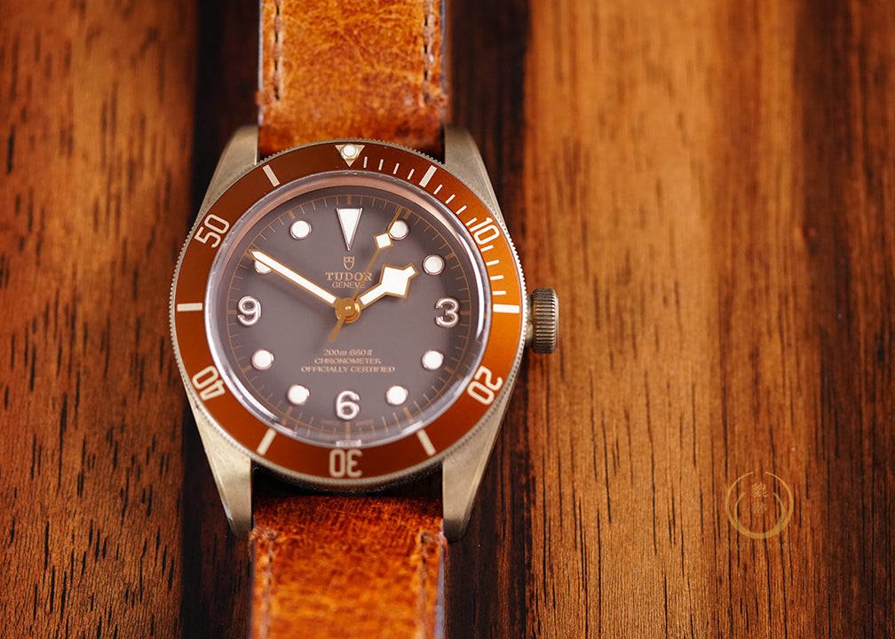 tudor-heritage-bb-brown-79250bm-มือสอง_04
