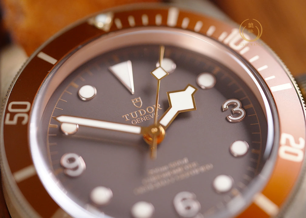 tudor-heritage-bb-brown-79250bm-มือสอง_05
