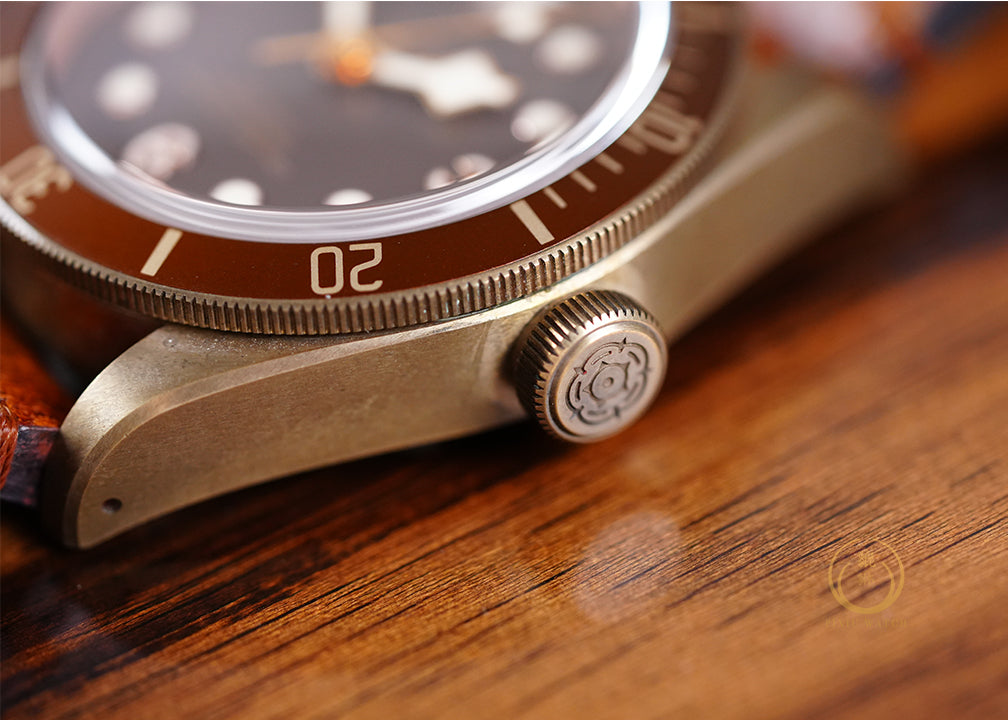 tudor-heritage-bb-brown-79250bm-มือสอง_06