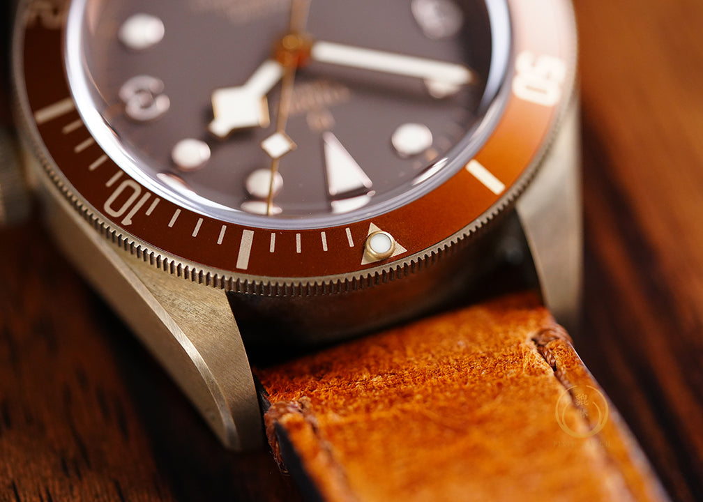 tudor-heritage-bb-brown-79250bm-มือสอง_08