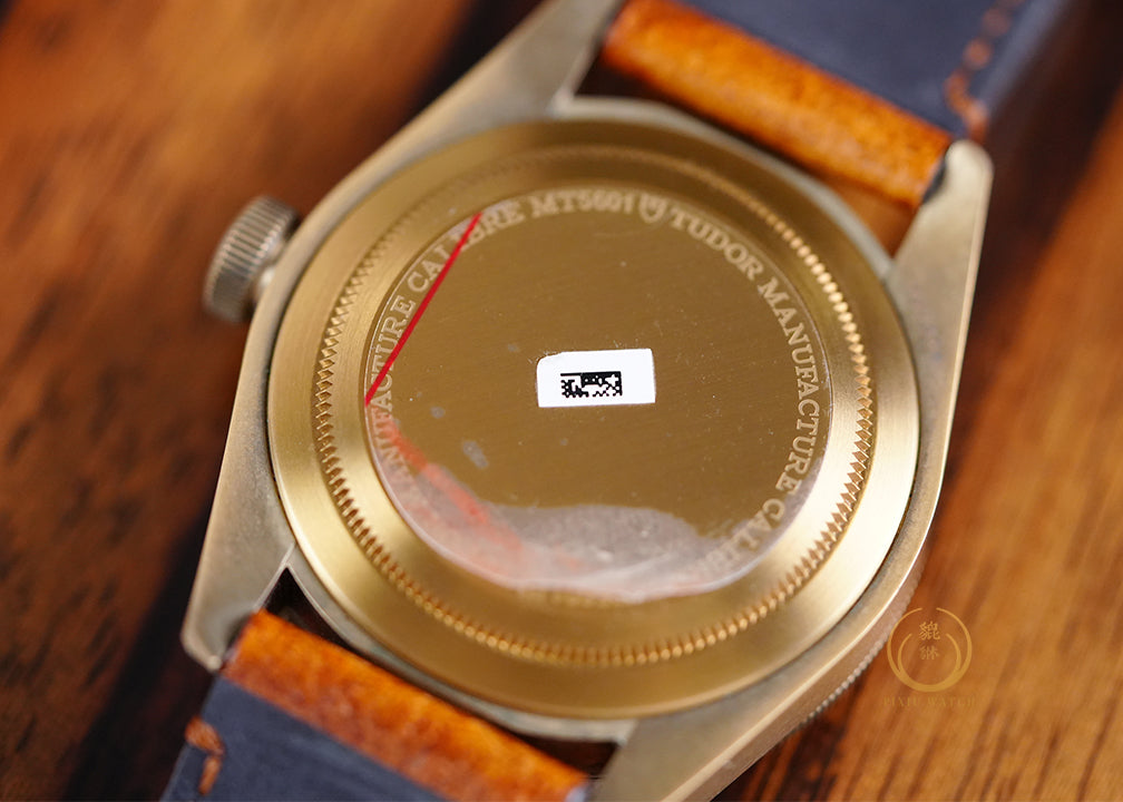 tudor-heritage-bb-brown-79250bm-มือสอง_09
