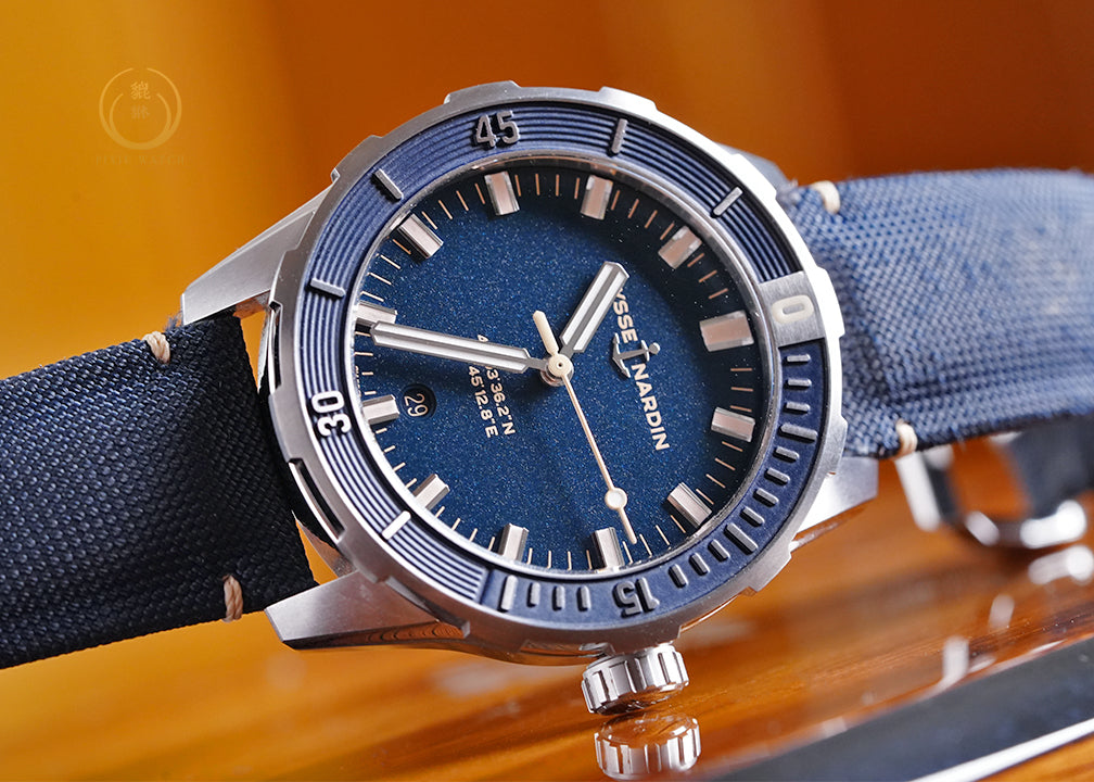 ulysse-nardin-diver-8163-มือสอง_01