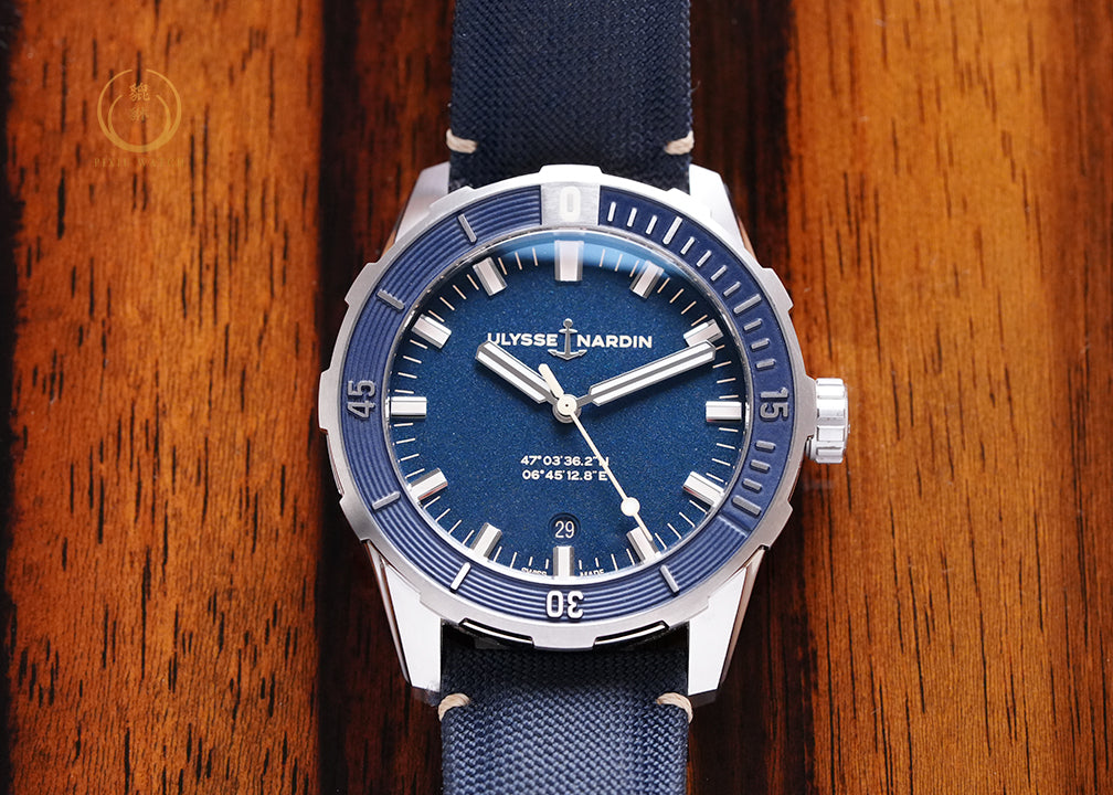 ulysse-nardin-diver-8163-มือสอง_02