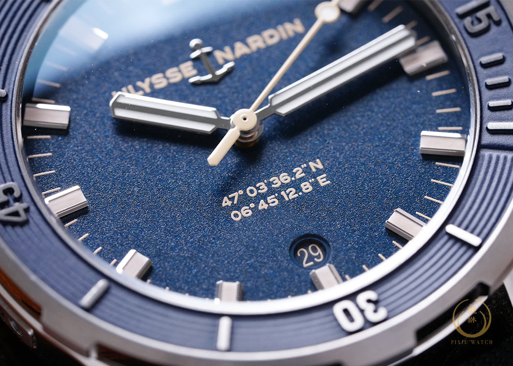 ulysse-nardin-diver-8163-มือสอง_03