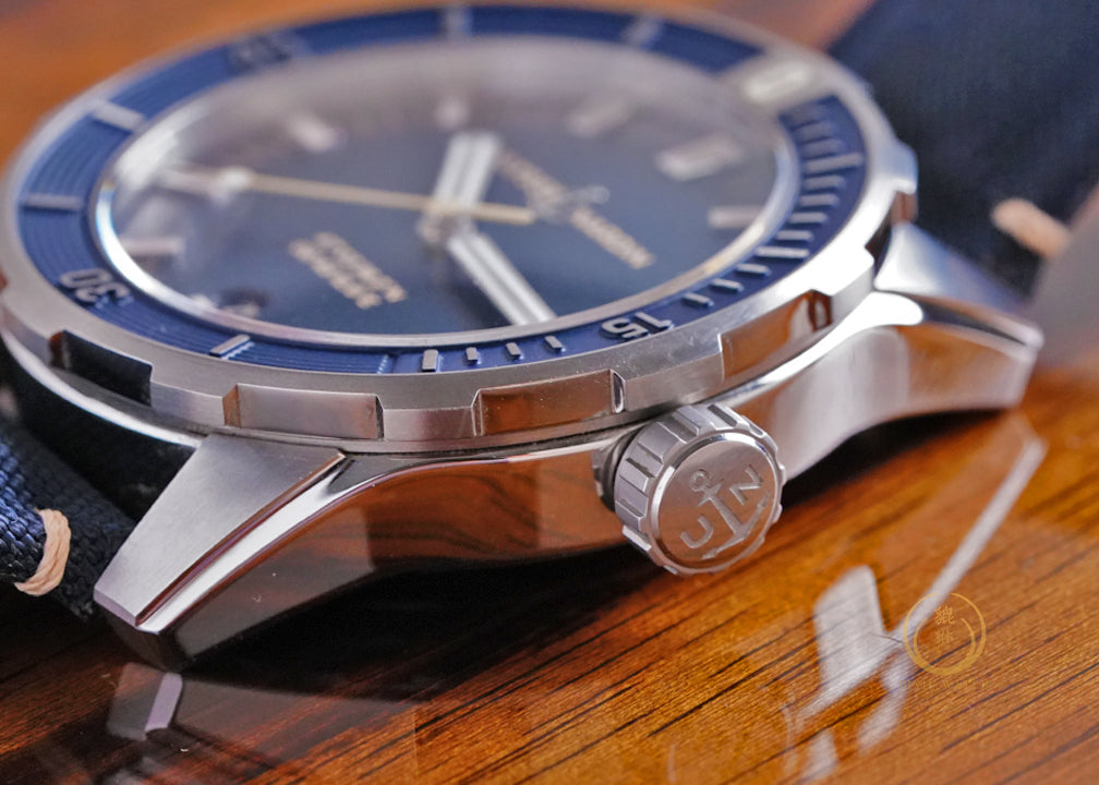 ulysse-nardin-diver-8163-มือสอง_04