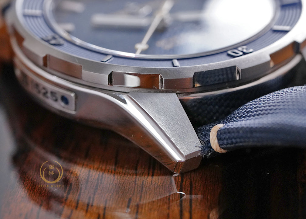 ulysse-nardin-diver-8163-มือสอง_05
