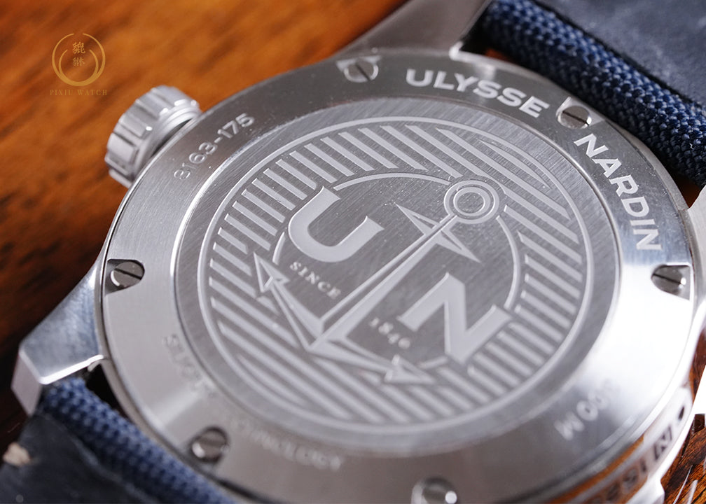 ulysse-nardin-diver-8163-มือสอง_06