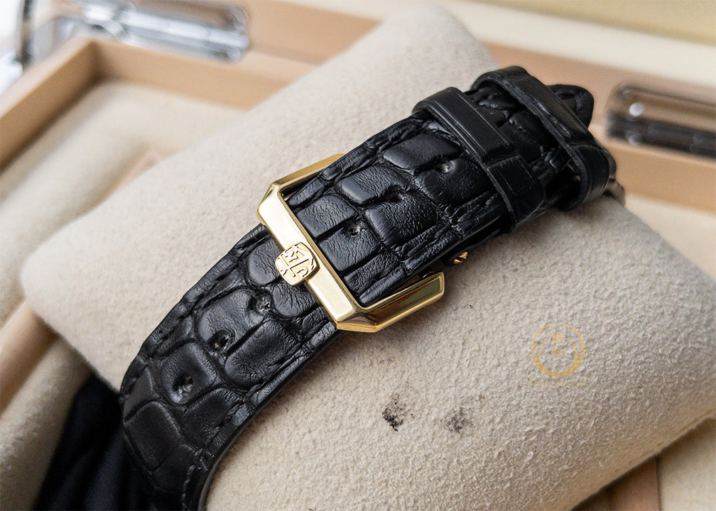 Ulysse Nardin Erotic Hour Striker