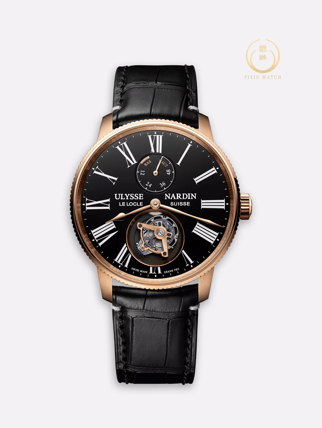 ulysse-nardin-marine-torpilleur-tourbillon-1280-310-มือสอง