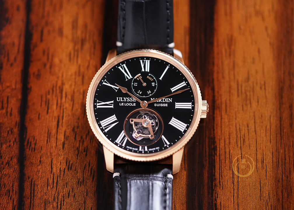 ulysse-nardin-marine-torpilleur-tourbillon-1280-310-มือสอง_01