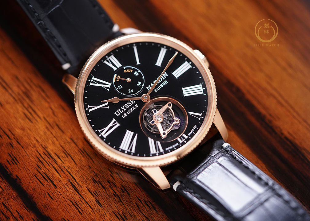ulysse-nardin-marine-torpilleur-tourbillon-1280-310-มือสอง_04