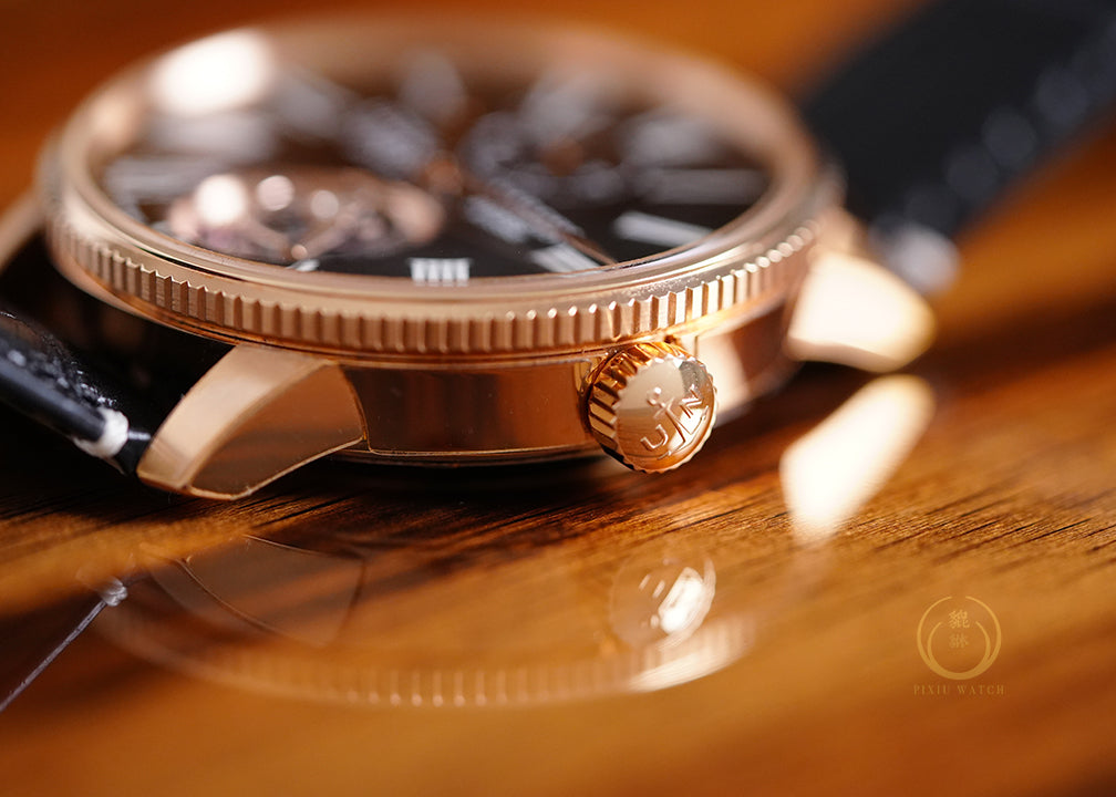 ulysse-nardin-marine-torpilleur-tourbillon-1280-310-มือสอง_06