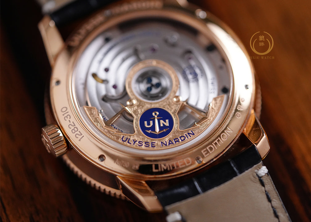 ulysse-nardin-marine-torpilleur-tourbillon-1280-310-มือสอง_07