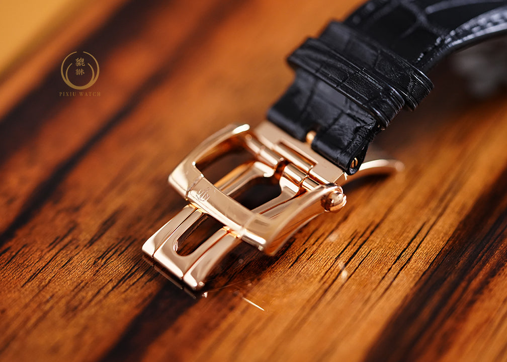 ulysse-nardin-marine-torpilleur-tourbillon-1280-310-มือสอง_08