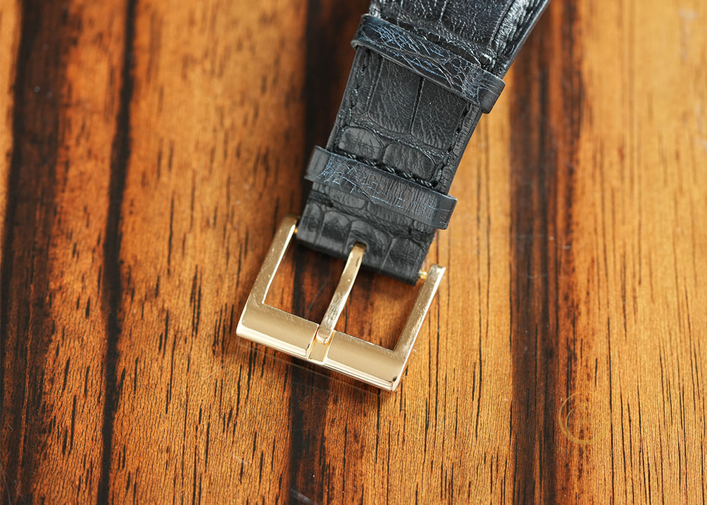 Urwerk UR-103.09 Red Gold
