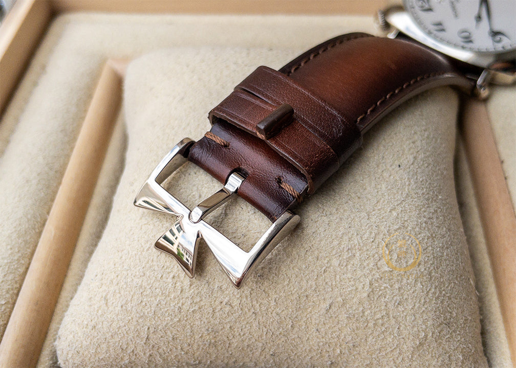 VC Historiques American 1921 WG