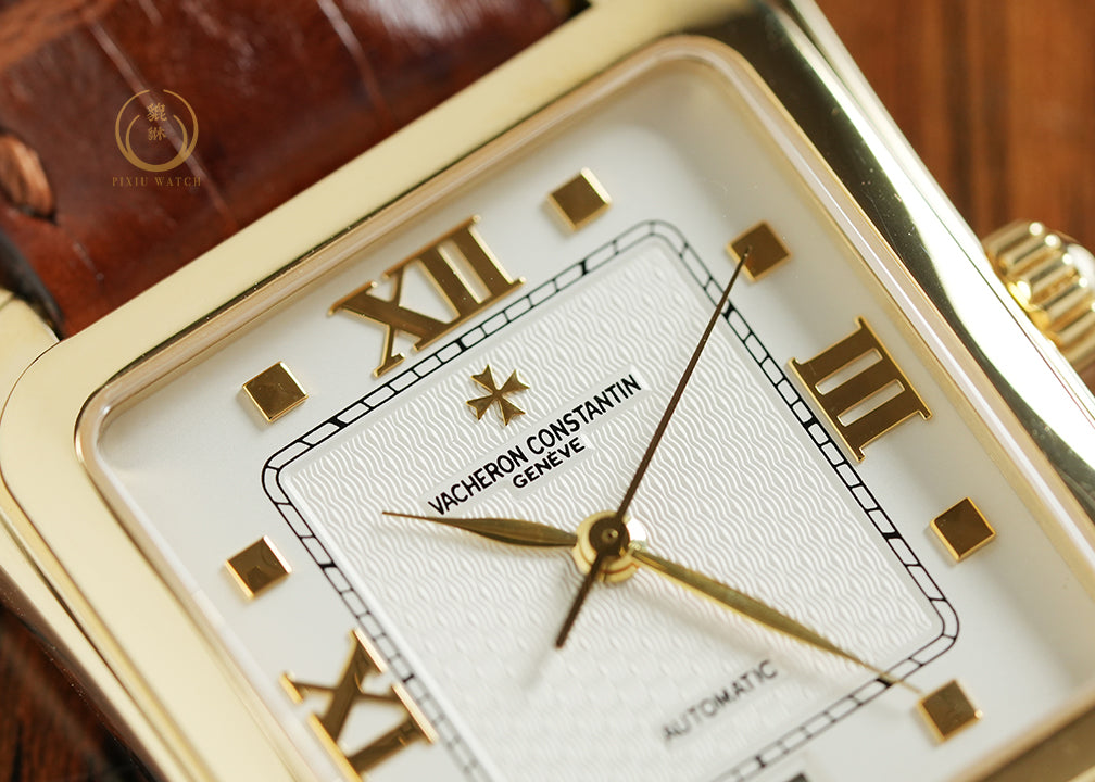 VC Historiques Toledo 42100