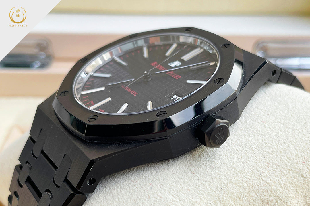 Audemars Piguet Royal Oak MADxAmiri Limited 5 Pcs.