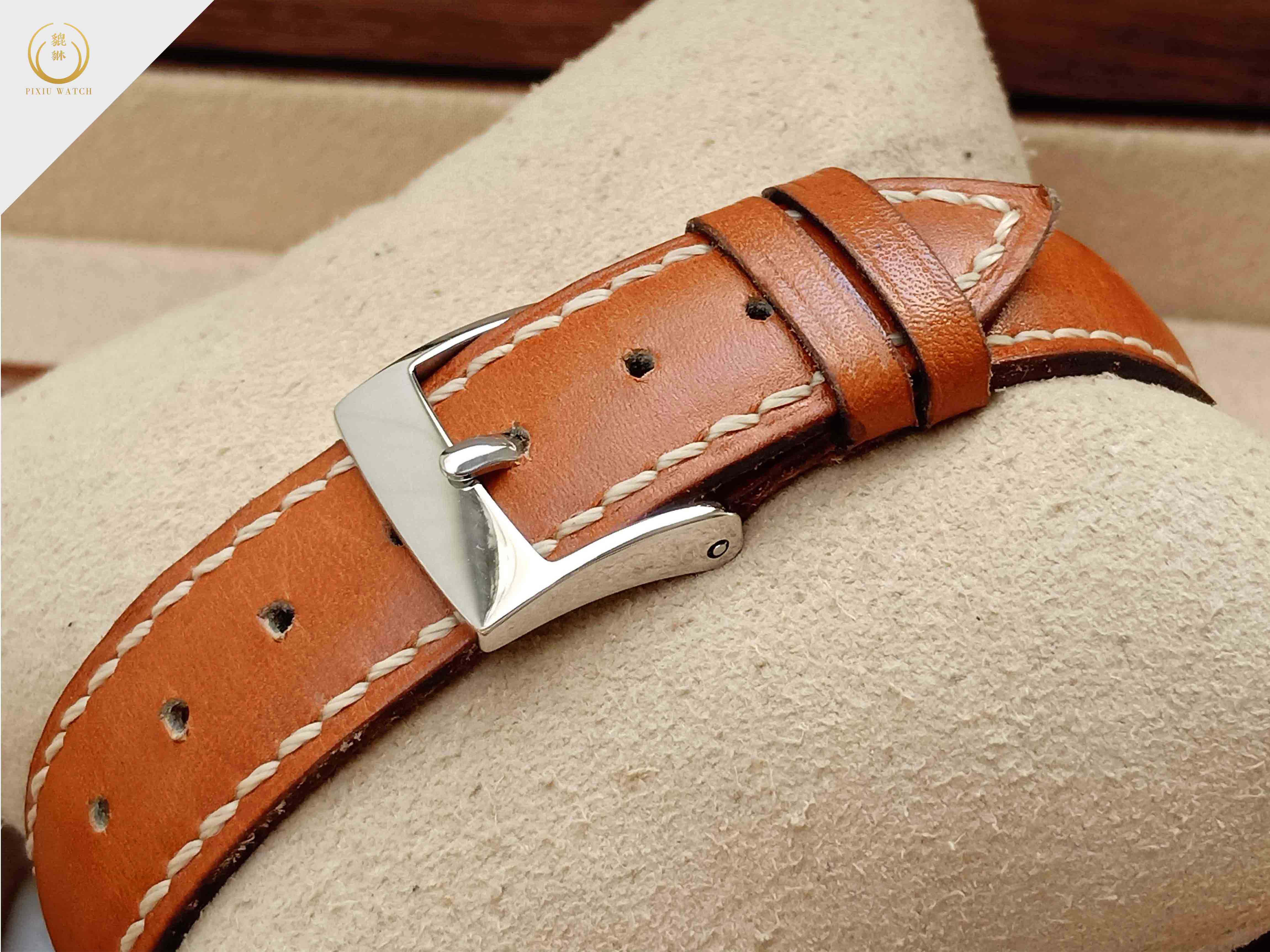 Franck Muller Casablanca “SAHARA”