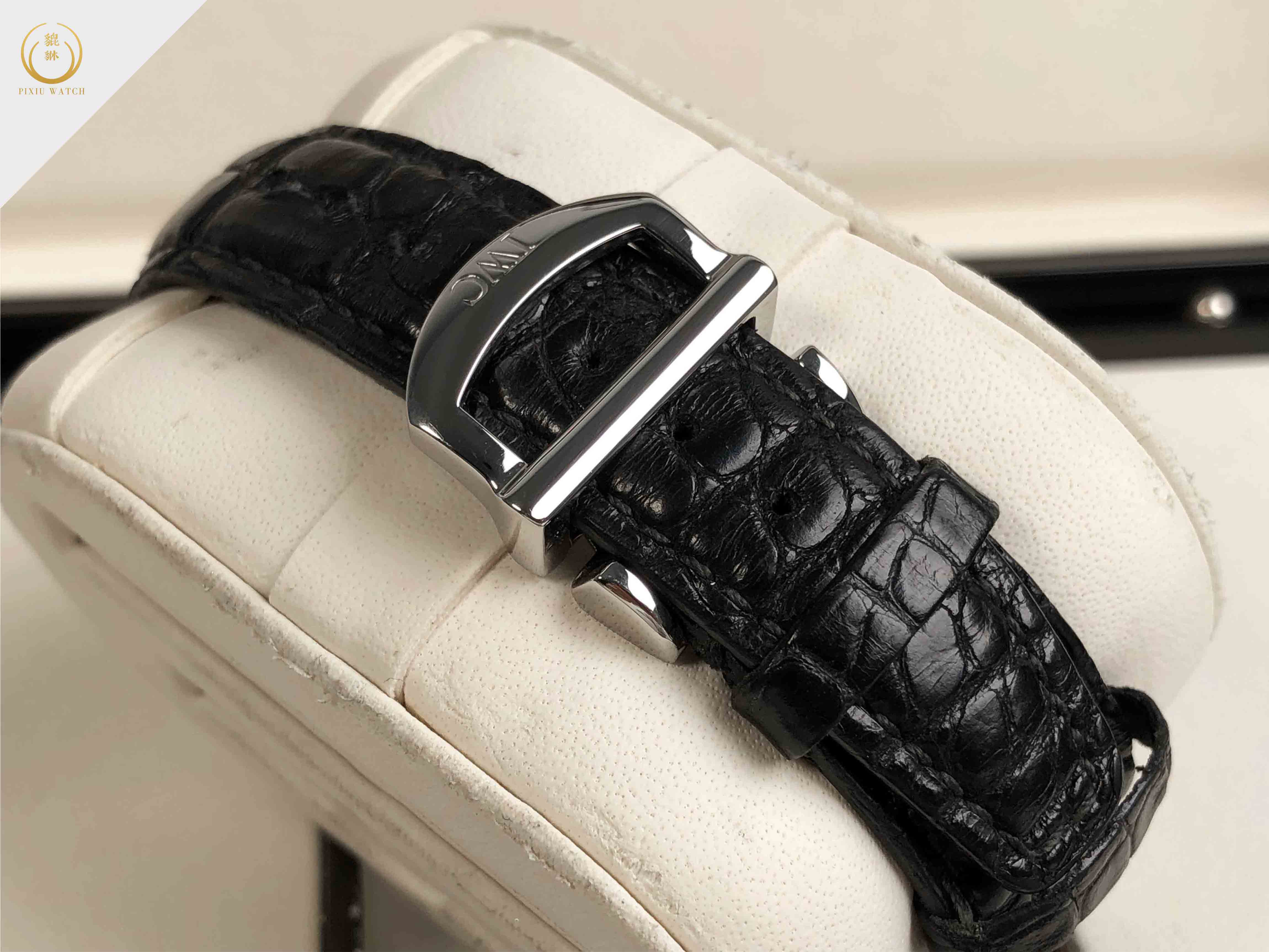 IWC Portofino IW356305
