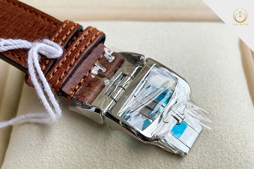 “New” Jaeger-LeCoultre Reverso Classic Medium Duoface Small Second