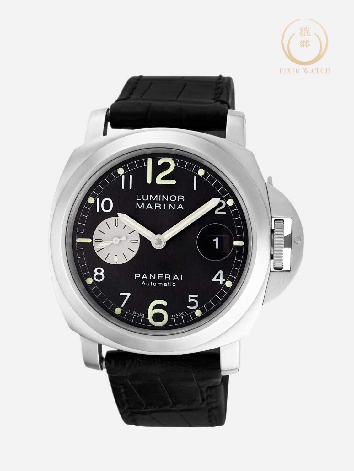 Panerai Luminor Marina PAM086