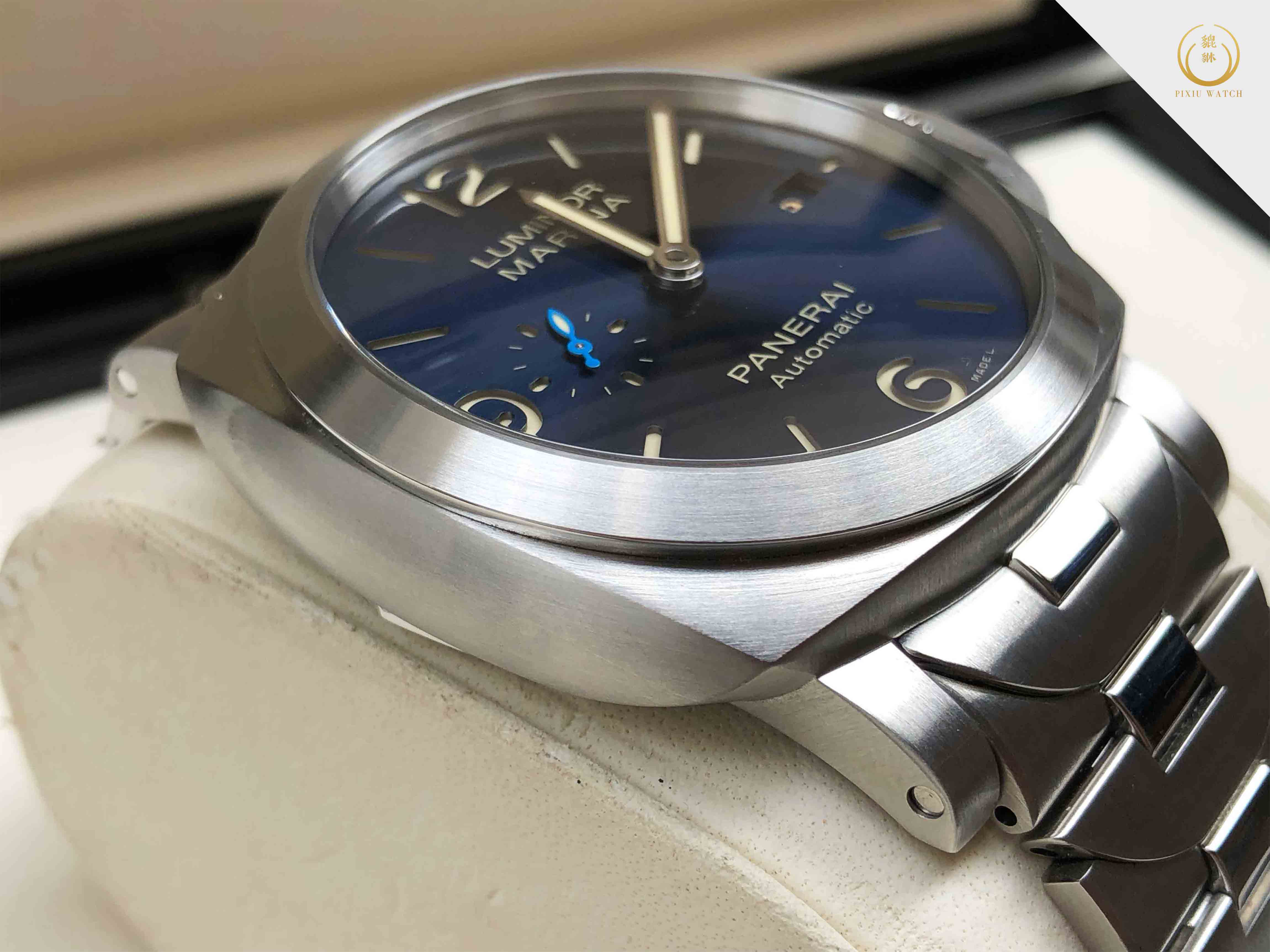 Panerai Luminor 1950 Marina PAM1058