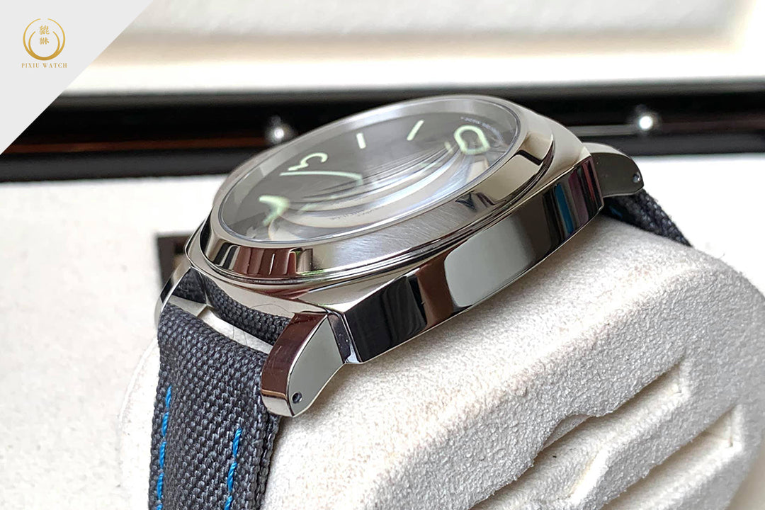 Panerai Luminor Base Logo 774 PAM00774