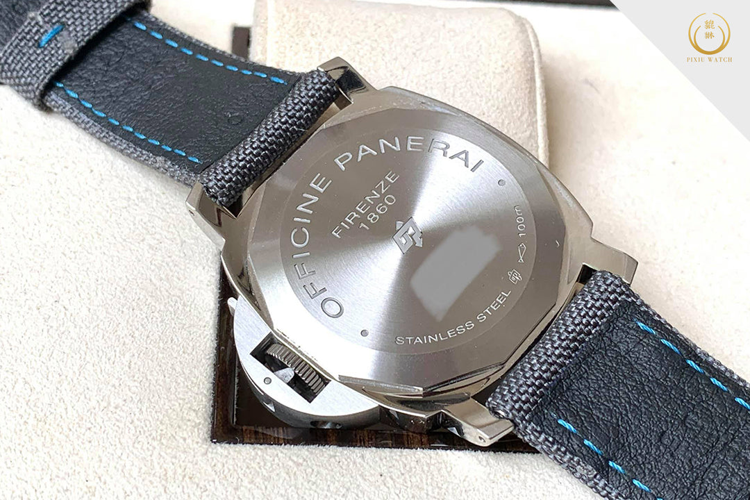 Panerai Luminor Base Logo 774 PAM00774