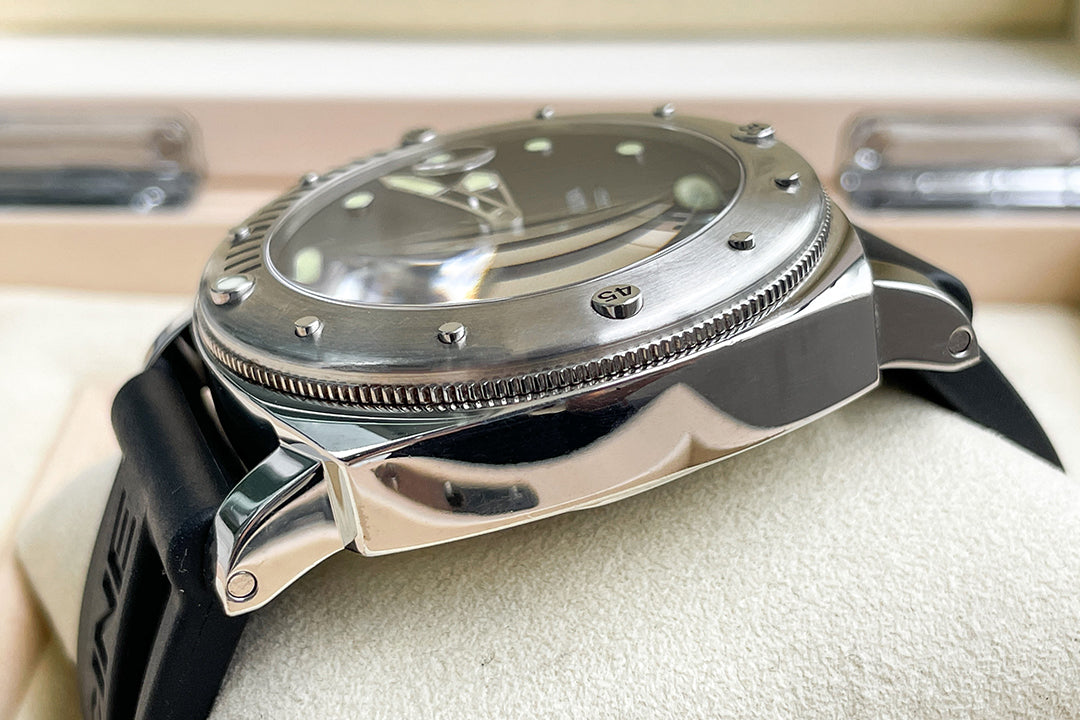 Panerai Luminor Submersible 24 PAM00024