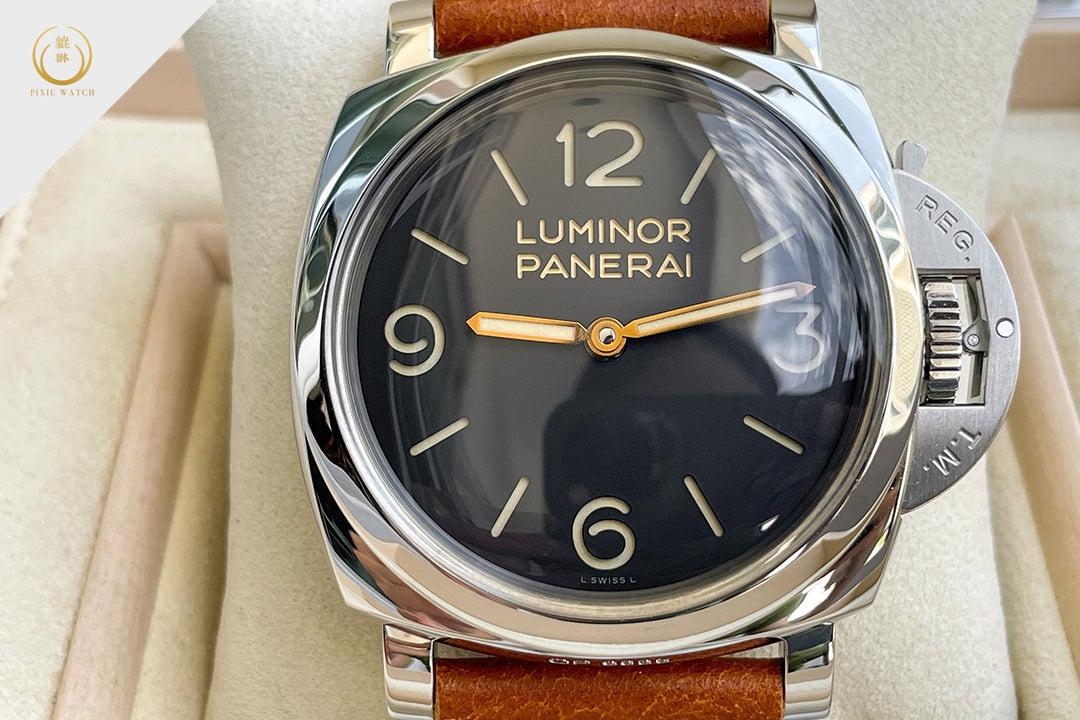 Panerai Luminor 1950 Pam372