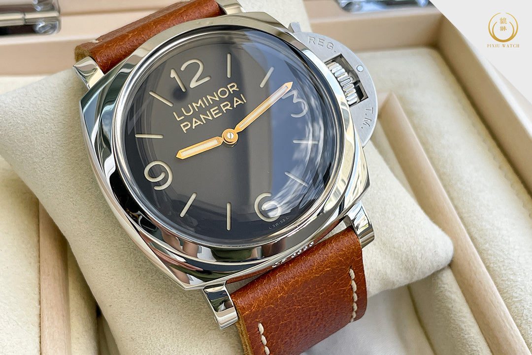 Panerai Luminor 1950 Pam372