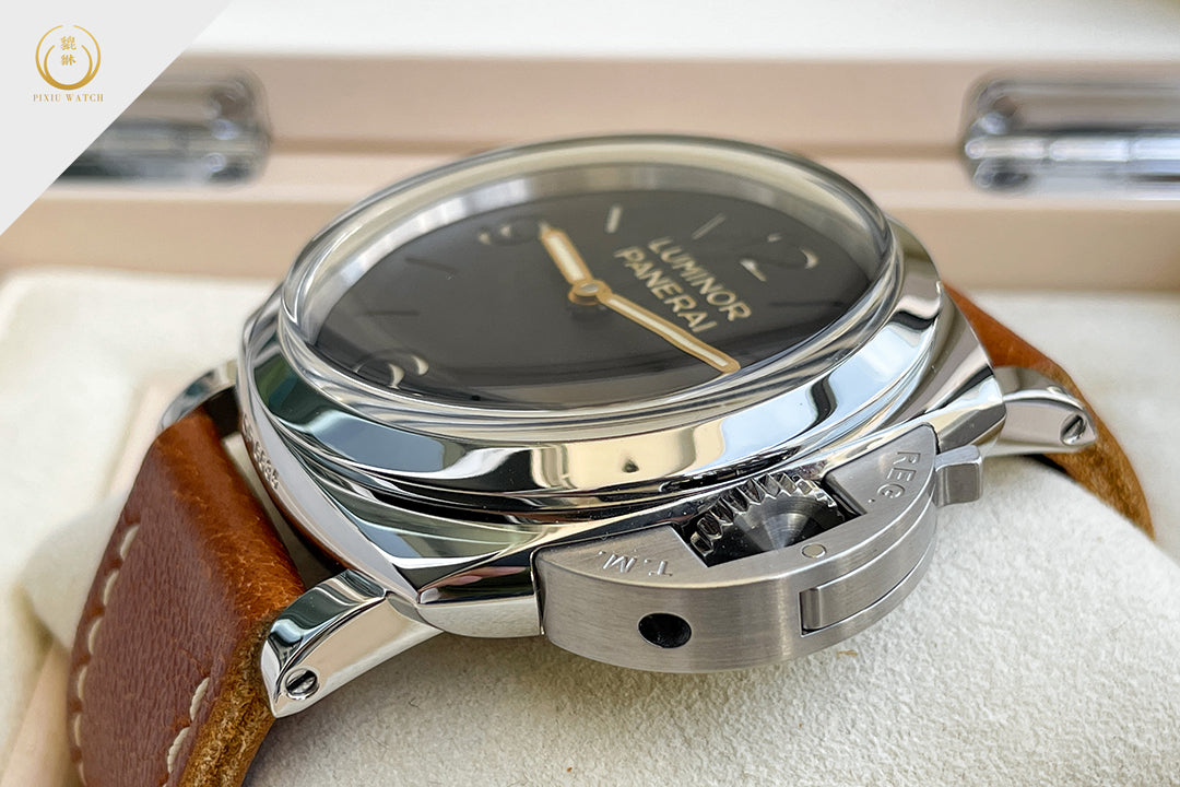 Panerai Luminor 1950 Pam372