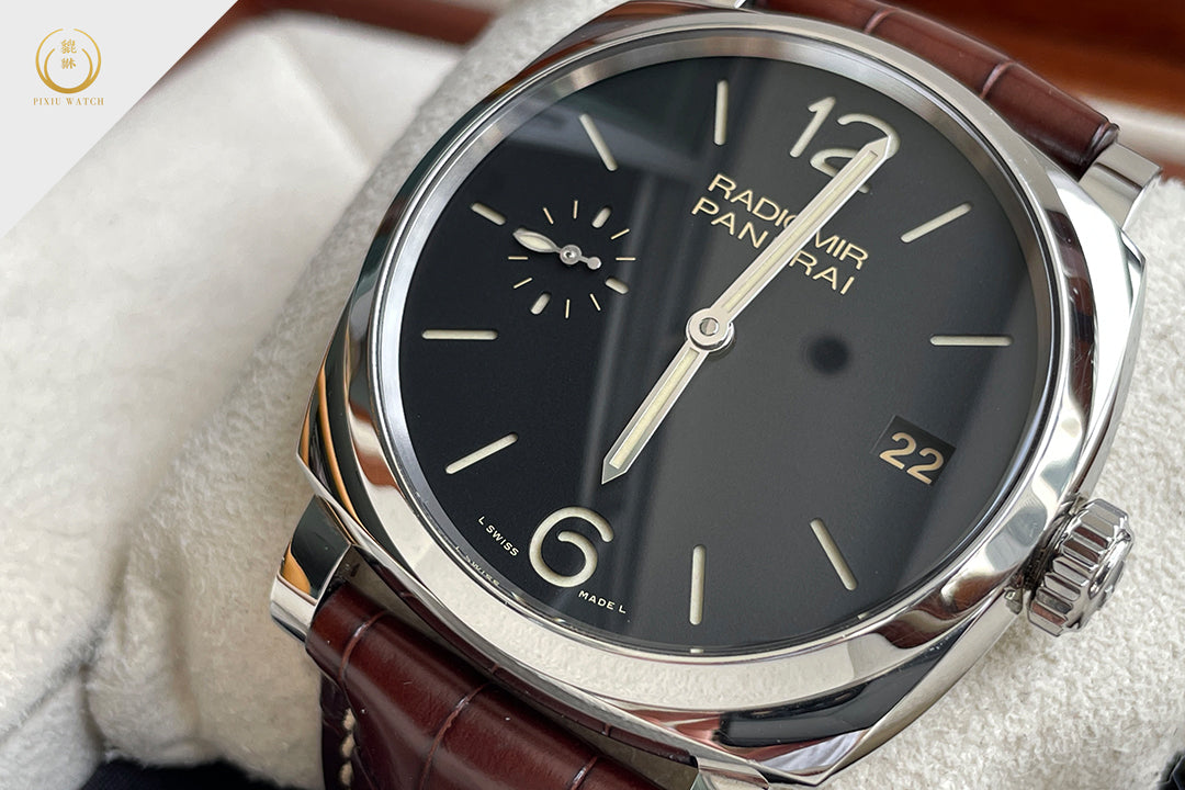 Panerai Radiomir 514 (PAM 514)