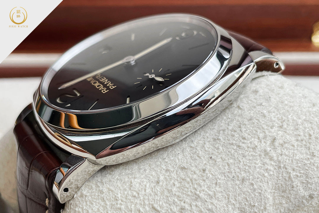Panerai Radiomir 514 (PAM 514)