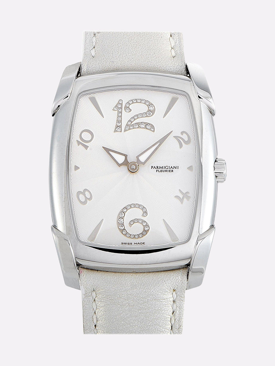 Parmigiani Fleurier Kalpa Donna Lady