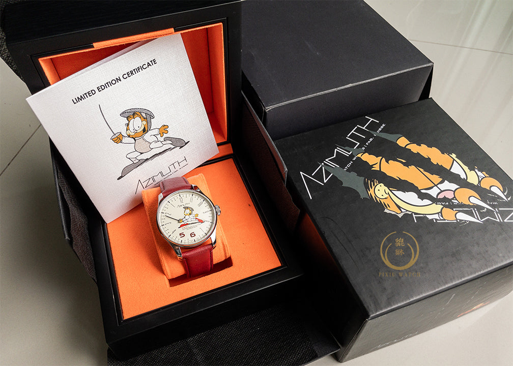 azimuth-garfield-commemorative-มือสอง_08