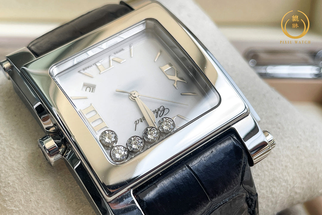 Chopard Happy Sport 8447