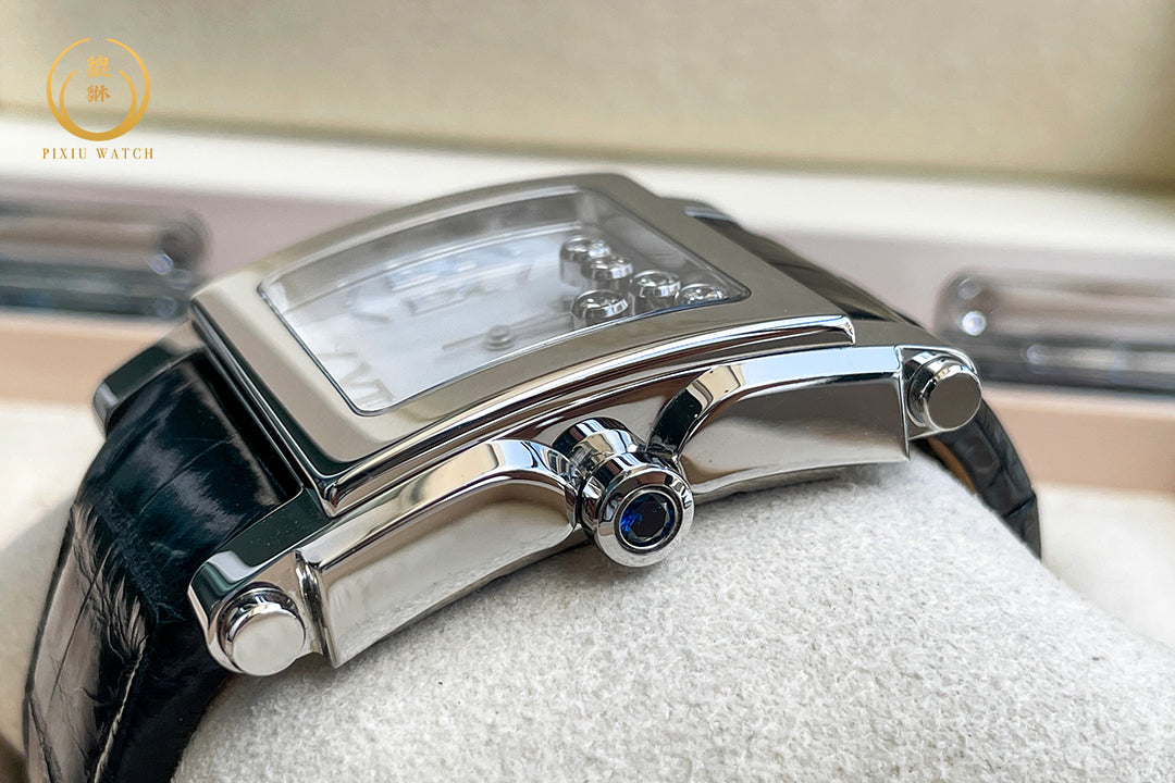 Chopard Happy Sport 8447