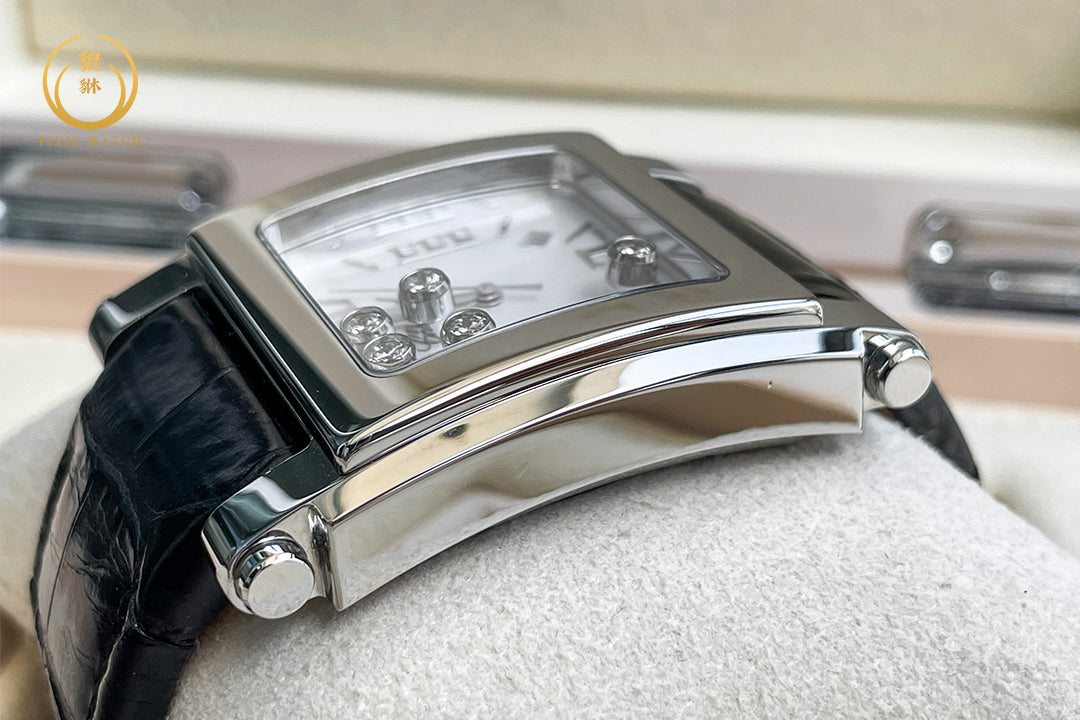 Chopard Happy Sport 8447