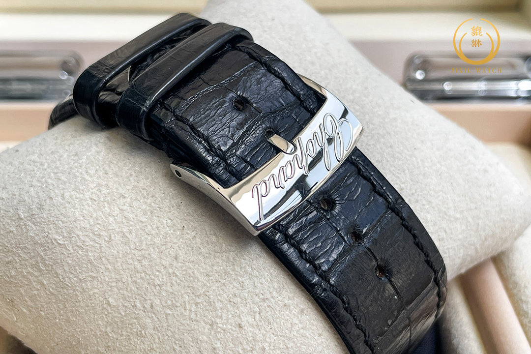 Chopard Happy Sport 8447