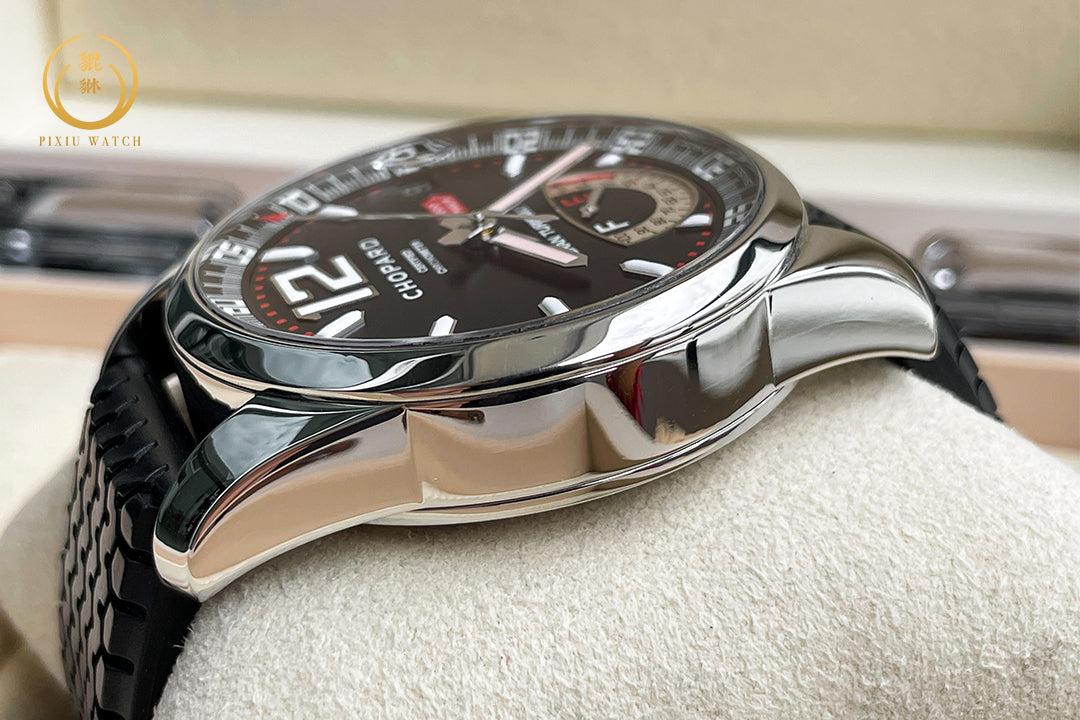 Chopard Mille Miglia Gran Turismo XL Power Reserve